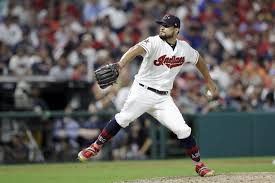We've acquired lhp brad hand from the. Trade Rumors Nothing New For Indians All Star Brad Hand Sports The Columbus Dispatch Columbus Oh