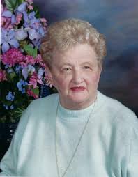 Eleanor Koepke Obituary August 26, 2021