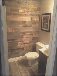 This meant we had to buy a little wider baseboard as well. Small Bathroom Makeover Ideas On A Budget Novocom Top