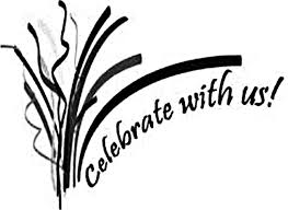 Special Ed Cost Savings Found