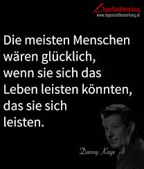 Zitate Mit Dem Schlagwort Geld Der Die Tagesrandbemerkung