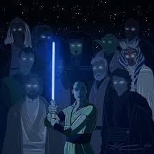 Pin By Crystal On Star Wars Star Wars Poster Star Wars Memes Star Wars Fandom