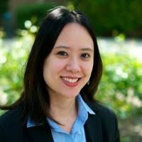 Susan Lee Email & Phone Number