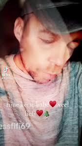 Happy Christmas babe ♥️@Birger⚔️360⚔️ thank you for everything 🙏🏽♥️ see  you soon 👑 #ttrisenpheonix#risenpheonixchristmas #ttrisenpheonixfamily  #ttrisenqueens #ttrisenkings ...