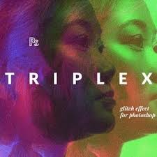 Online softwares engineering sikhne ke liye link p click karefee: 10 Funny Photo Effects For Photoshop Youtube