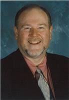 William Keller Obituary (1946