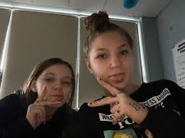 Regina Gail Weaver Obituary (1956