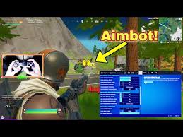 Sicko Mode But It S Aimbot On Linear With Handcam Best Controller Settings For Ps4 Pc Xbox Youtube In 2020 Ps4 Fortnite Xbox