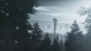 Unlock all powers complete the story twice, once with the hero route and a second time as . Infamous Second Son Powers Guide All The Types You Can Get And How They Work Levelskip