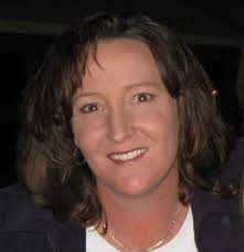 Melissa Becker Nutritional Therapy Practitioner