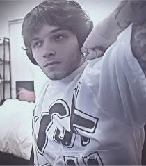 Matthew Bialoszewski