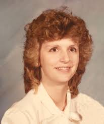 Obituary: Grace Ann DeVries