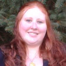 Emily Keener's Instagram, Twitter & Facebook