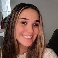 Madison Land (@MadisonCLand)