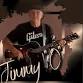Jimmy "O" @ Duplin Winery