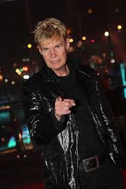 It is a reductio ad absurdum of verbal. Ad Visser Beeld En Geluid Wiki