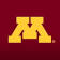 University of Minnesota logo