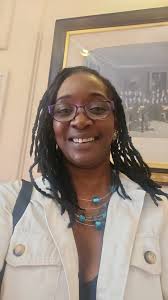 I have had a productive few days and looking forward to the weekend!