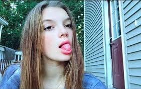 Lily O'Connor (@LilyOConnor17)