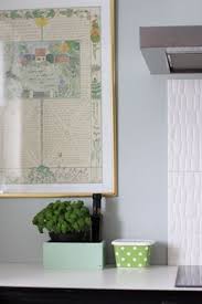 Free shipping on many items | browse your favorite brands. Pin Pa Gietvloer