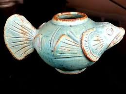 Check spelling or type a new query. Vases Ru Ware