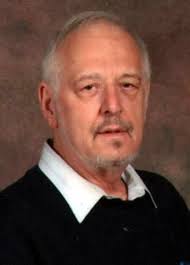 Gary Grable Obituary