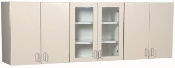 When choosing base lab cabinets pr lab furniture, consider both the size you need and the weight of anything that may need to sit contact loc scientific for the best selections in your cabinetry layout. Cabinets Lab Laboratory Casework Modular Overhead Wall Base Raised Edges