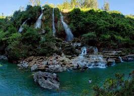 11 Tujuan Wisata Di Gunungkidul Yang Wajib Kamu Kunjungi