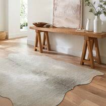 Check spelling or type a new query. Rustic Cabin Rugs Wayfair