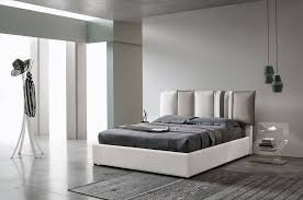Visualizza altre idee su letto matrimoniale moderno, letti moderni, letti matrimoniali. Darwin Camere Da Letto Moderne Mobili Sparaco
