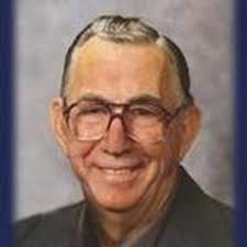 Raymond S. Hellums Obituary January 21, 2010