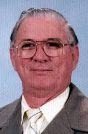 Lester Wiles Obituary