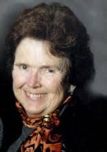 Celeste Stanton's Instagram, Twitter & Facebook