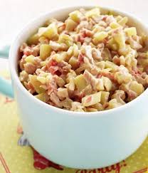 Recette Bebe 18 Mois Tomates Courgette Poulet A La Creme Bledina Recette Repas Pour Bebe Faits Maison Repas Bebe 16 Mois Repas Bebe 18 Mois