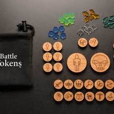 Pin On Rpg Roll For Initiative