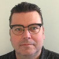 1000+ "Hay" profiles