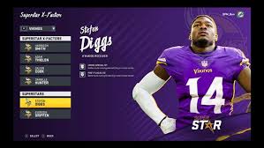 The madden cover athlete announcement is a yearly event many nfl fans and gamers anticipate — who will don the cover of madden 22? Madden 22 Cover Vote Die 10 Wahrscheinlichsten Cover Stars Die Spiele Filme Tv Die Sie Lieben