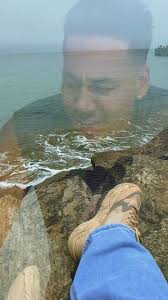 #Inventame Romeo Santos