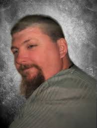 Obituary of Tim Smith