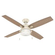 200 99 Ceiling Fan With Light Ceiling Fan Fan Light