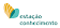 Logo de NUCLEO DE DESENVOLVIMENTO HUMANO E ECONOMICO DE MARABA