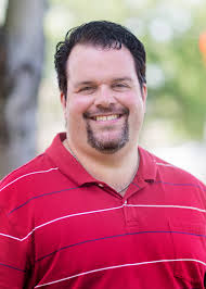 Central Carolina Insurance, Inc