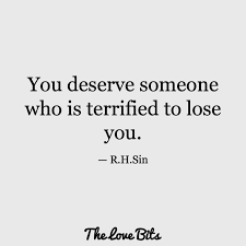 56 Relationship Ideas Relationship Quotes Quotes Life Quotes It can happen in any relationship, whether it be with your boss, your partner, your friends, or your family. pinterest