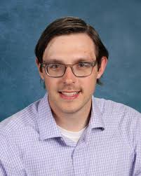 Catching Up With Amy of Amish Country