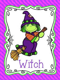 Danger lurks around every corner in our scary games! Halloween Party Game Four Corners Freebie By Lickety Split Teacher Resources