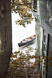 Too Tired To Make Any Sense P Autumn Lake Boating Pictures Cabin In The Mountains