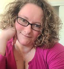 One of the men stated I look fake. I don't use filters.