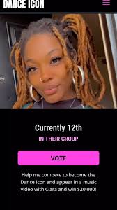 I love finding good hair oil that works for my hair care routine & Elevate  is perfect for not only your hair, but your skin as well. This was my first  time