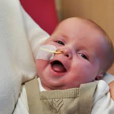 Donate to the Heart Centre for Children