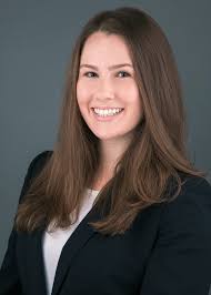 2025-2026 CORD Board of Directors